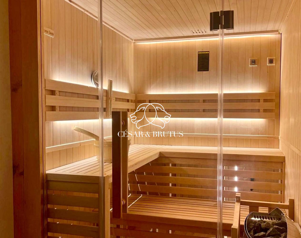 � vendre  Maison Neyron (01700)