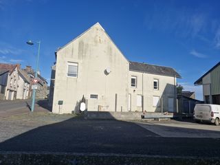  Maison � vendre 6 pi�ces 140 m�