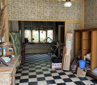  Maison � vendre 13 pi�ces 221 m�