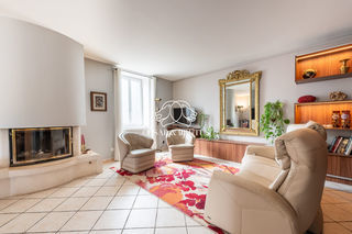  Maison � vendre 7 pi�ces 255 m�