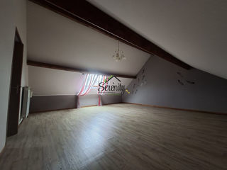  Maison � vendre 5 pi�ces 133 m�