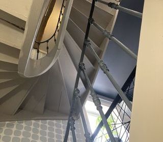  Maison � vendre 4 pi�ces 135 m�