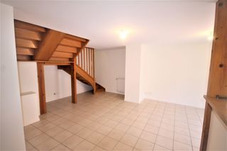  Appartement � louer 3 pi�ces 60 m�