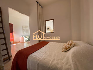  Appartement � vendre 2 pi�ces 36 m�