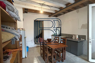  Maison � vendre 3 pi�ces 84 m�