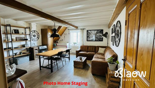  Maison � vendre 7 pi�ces 175 m�