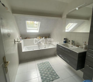  Maison � vendre 7 pi�ces 140 m�