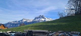  Maison � vendre 5 pi�ces 108 m�