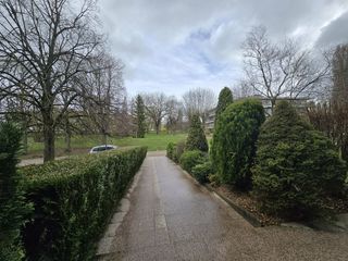  Appartement � vendre 4 pi�ces 104 m�