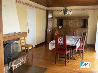  Maison � vendre 5 pi�ces 95 m�