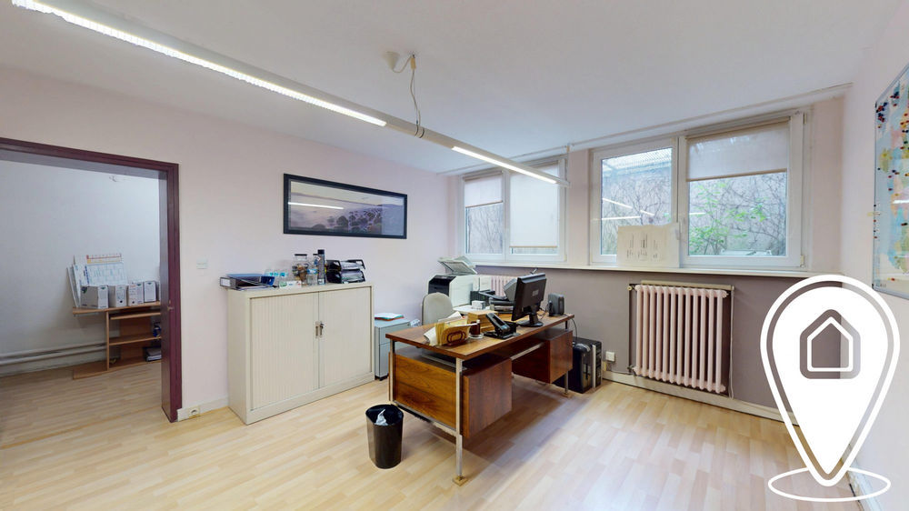 � vendre  Maison Thionville (57100)