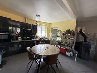  Maison � vendre 6 pi�ces 116 m�