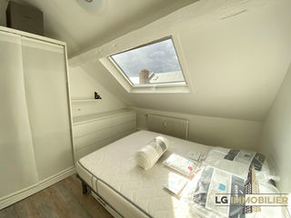  Appartement � louer 2 pi�ces 25 m�