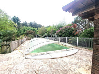  Maison � vendre 7 pi�ces 230 m�