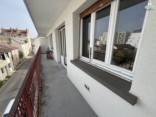  Appartement � vendre 2 pi�ces 51 m�