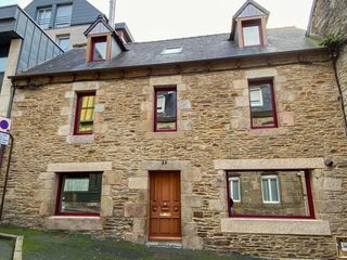  Maison � vendre 5 pi�ces 114 m�