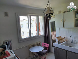  Appartement � vendre 3 pi�ces 60 m�