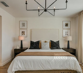  Appartement � vendre 4 pi�ces 86 m�