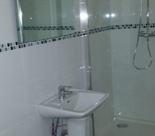  Appartement � louer 1 pi�ce 20 m�