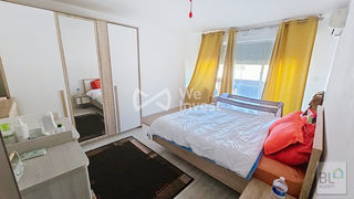  Appartement � vendre 5 pi�ces 1 m�