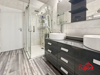  Maison � vendre 6 pi�ces 100 m�