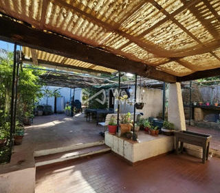  Maison � vendre 7 pi�ces 150 m�