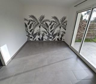  Maison � vendre 4 pi�ces 107 m�