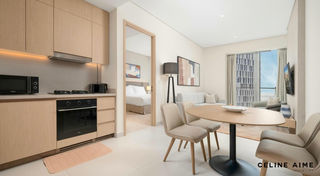  Appartement � vendre 4 pi�ces 86 m�