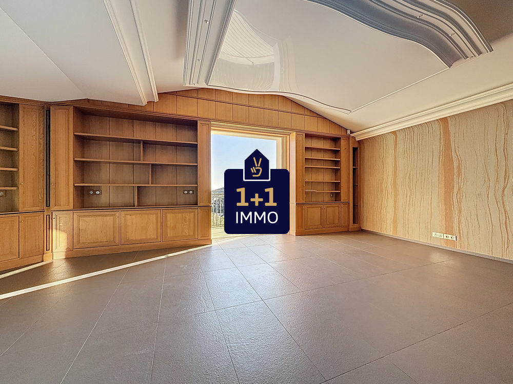 � vendre  Maison Fr�jus (83600)