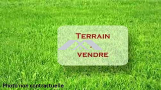  Terrain � vendre 427 m�