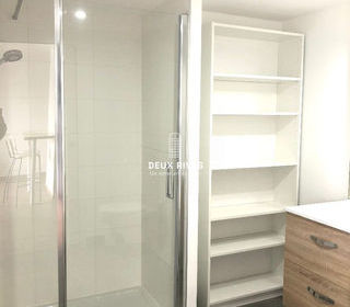  Appartement � louer 1 pi�ce 26 m�