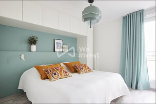  Maison � vendre 5 pi�ces 130 m�