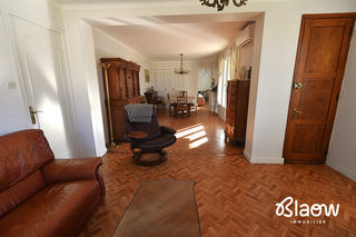  Maison � vendre 6 pi�ces 92 m�