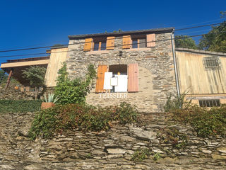  Maison � vendre 5 pi�ces 111 m�