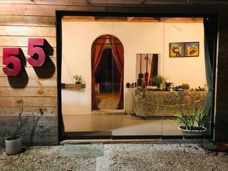  Maison � vendre 3 pi�ces 120 m�