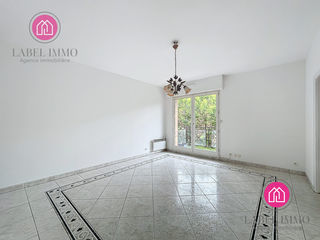  Appartement � louer 2 pi�ces 52 m�