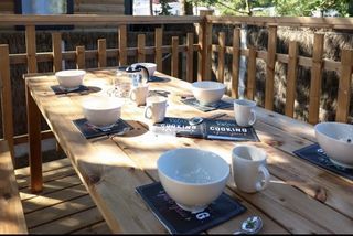  Maison � vendre 3 pi�ces 37 m�