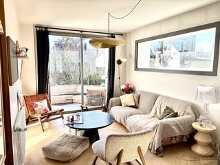  Maison � vendre 7 pi�ces 161 m�