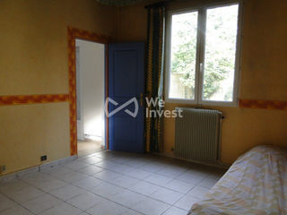  Maison � vendre 7 pi�ces 137 m�