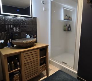  Maison � vendre 5 pi�ces 136 m�