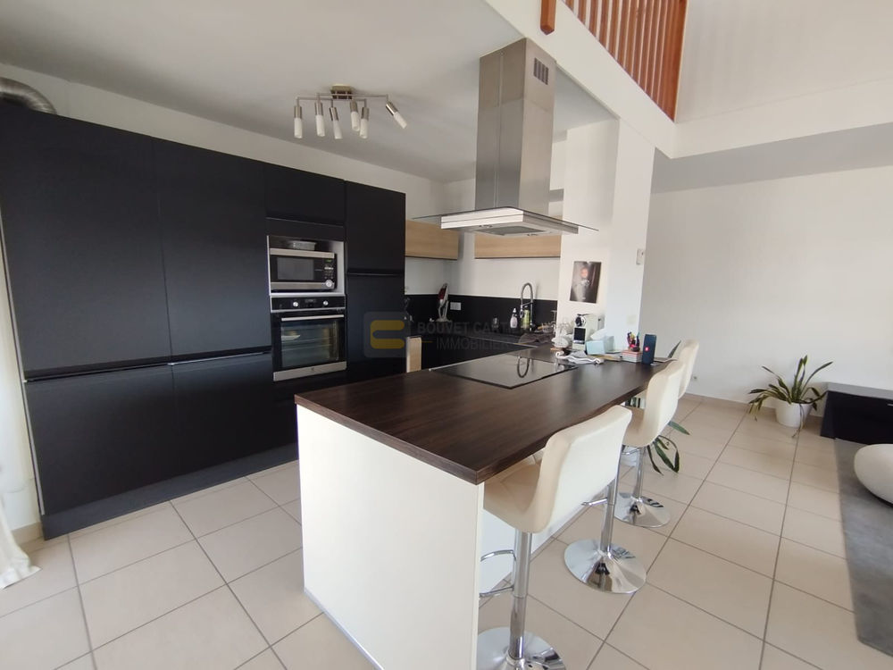 � vendre  Appartement Annemasse (74100)