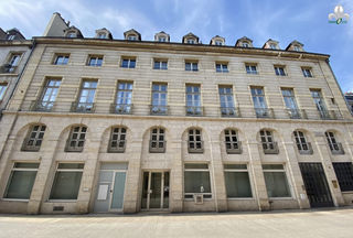  Appartement � vendre 6 pi�ces 159 m�