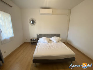  Maison � vendre 5 pi�ces 63 m�