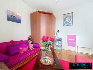  Appartement � vendre 3 pi�ces 56 m�