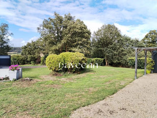  Maison � vendre 6 pi�ces 130 m�