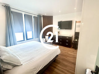  Maison � louer 4 pi�ces 101 m�