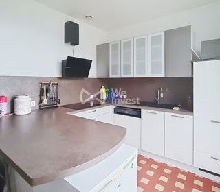  Maison � vendre 5 pi�ces 104 m�