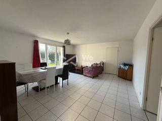  Maison � vendre 5 pi�ces 81 m�