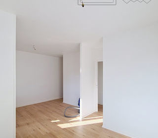  Appartement � vendre 1 pi�ce 33 m�