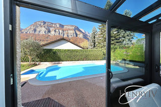  Maison � vendre 4 pi�ces 100 m�